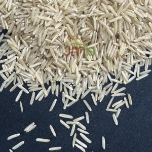 1121 Basmati Rice