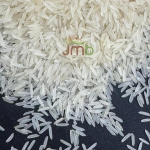 1401 Basmati Rice