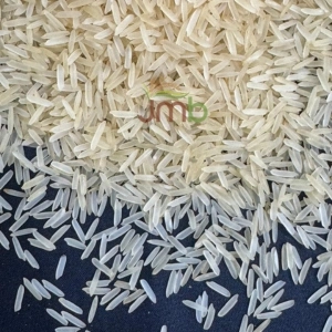 1718 Basmati Rice
