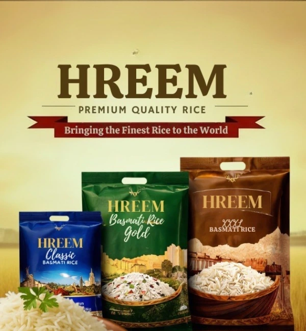 Mobile banner