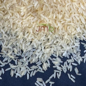 PR 11 Rice