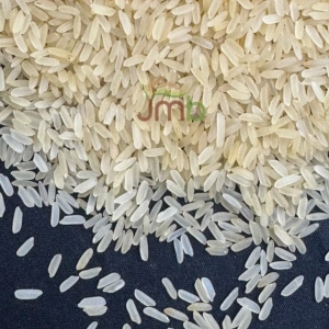 Parmal Rice