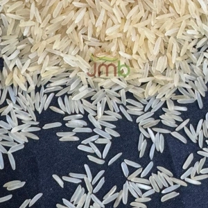 Sharbati Rice
