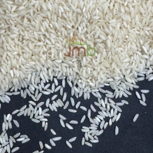 Sona Masoori Rice