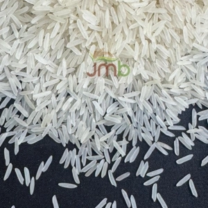 Sugandha Rice