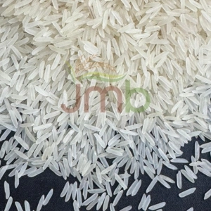 RH 10 Rice