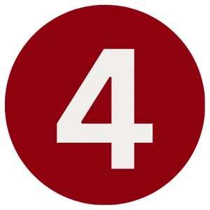 Four