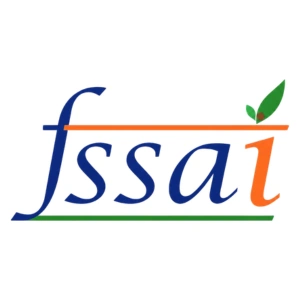 Fssai