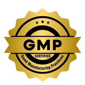GMP