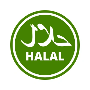 Halal