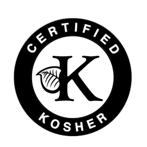 Kosher