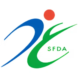 sfda